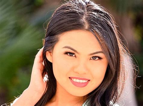 cindy starfall wiki|Cindy Starfall (1989) 